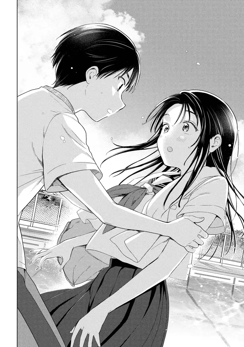 Chapter 7 - halaman 25