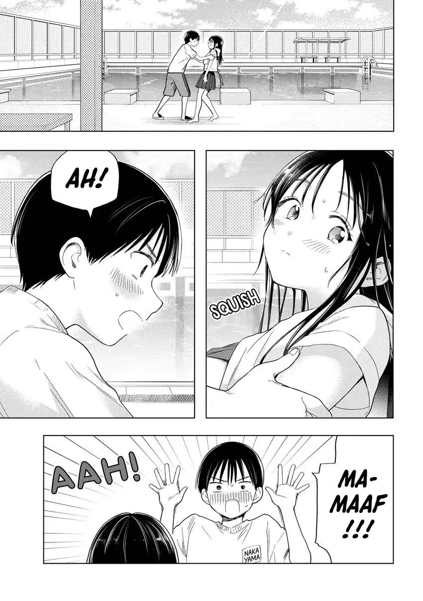 Chapter 7 - halaman 26