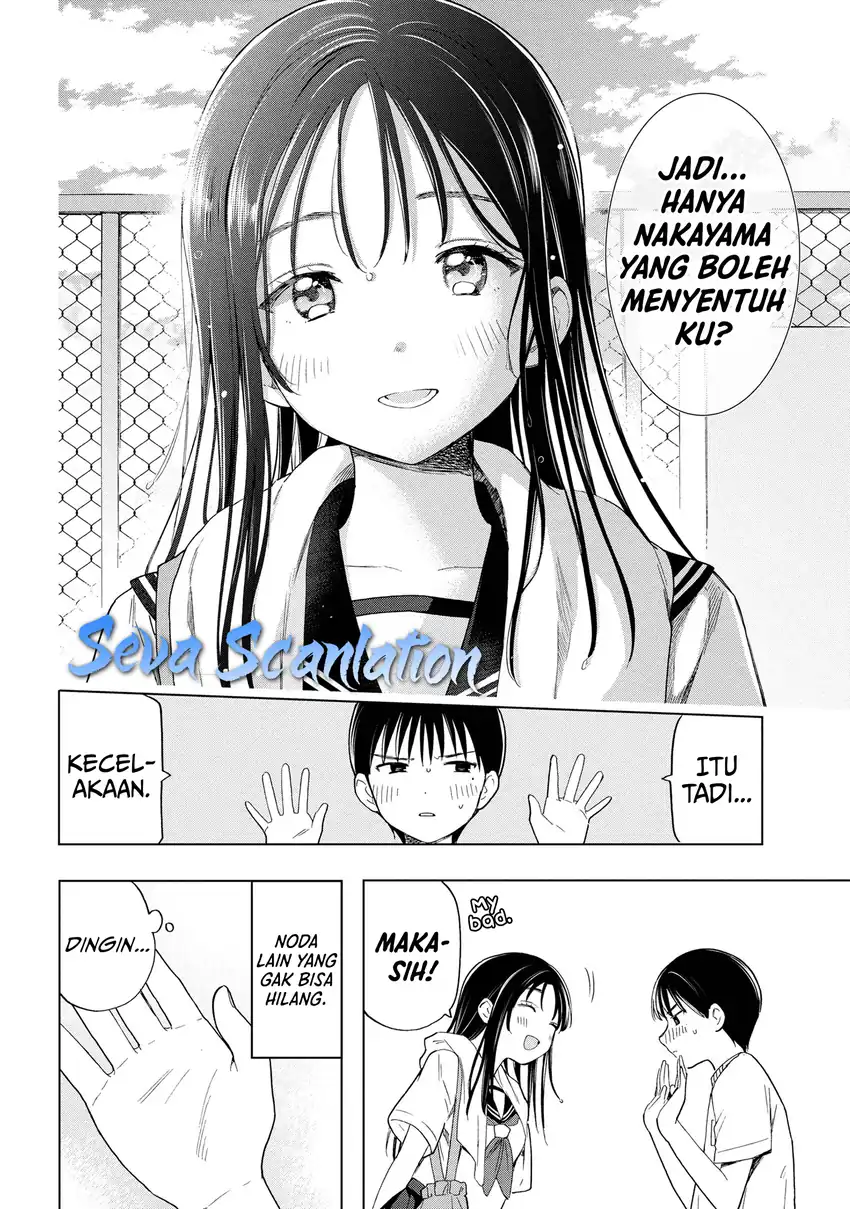 Chapter 7 - halaman 27