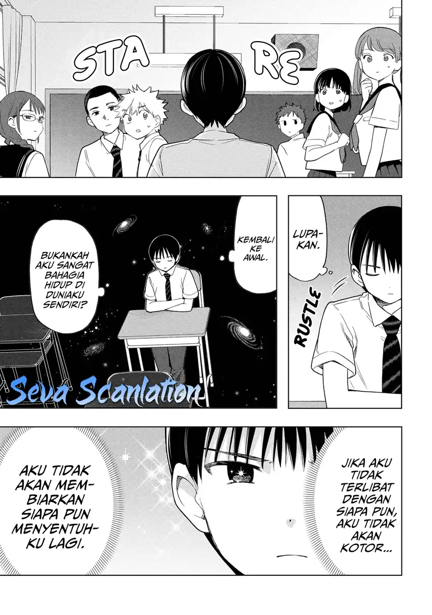 Chapter 7 - halaman 4