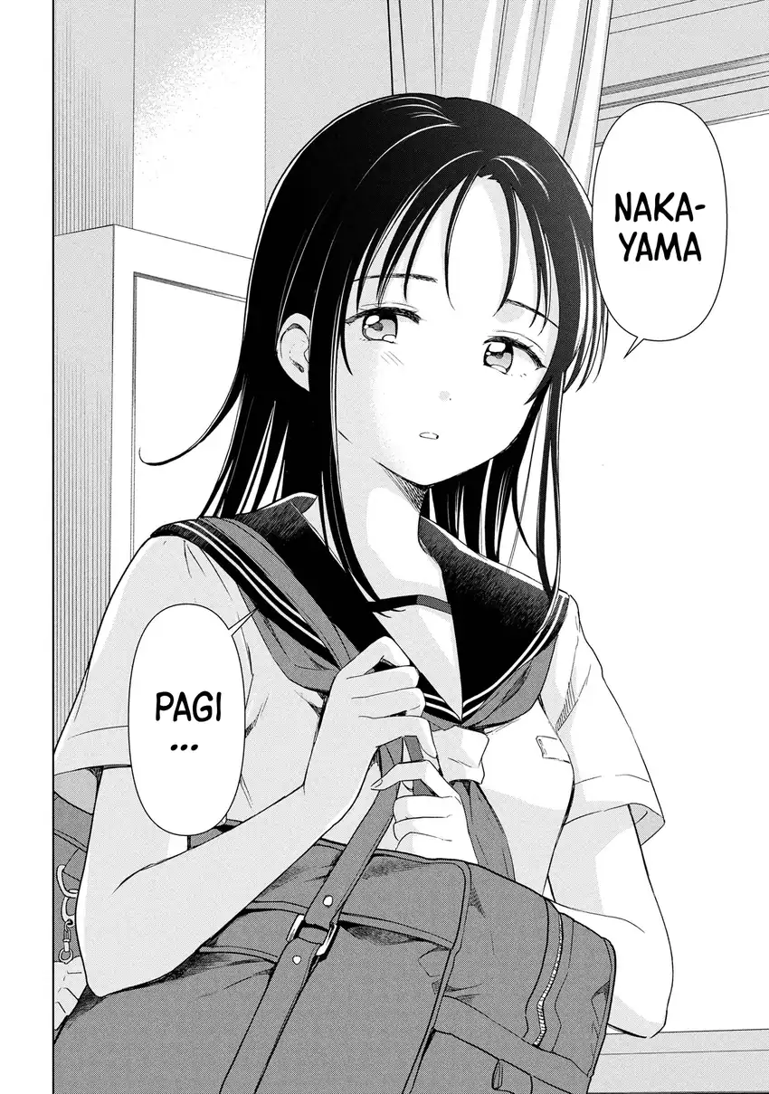 Chapter 7 - halaman 5