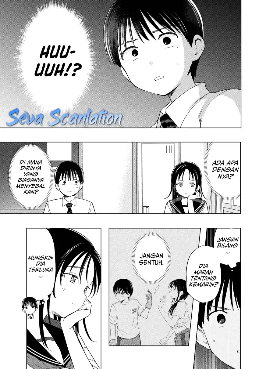 Chapter 7 - halaman 8