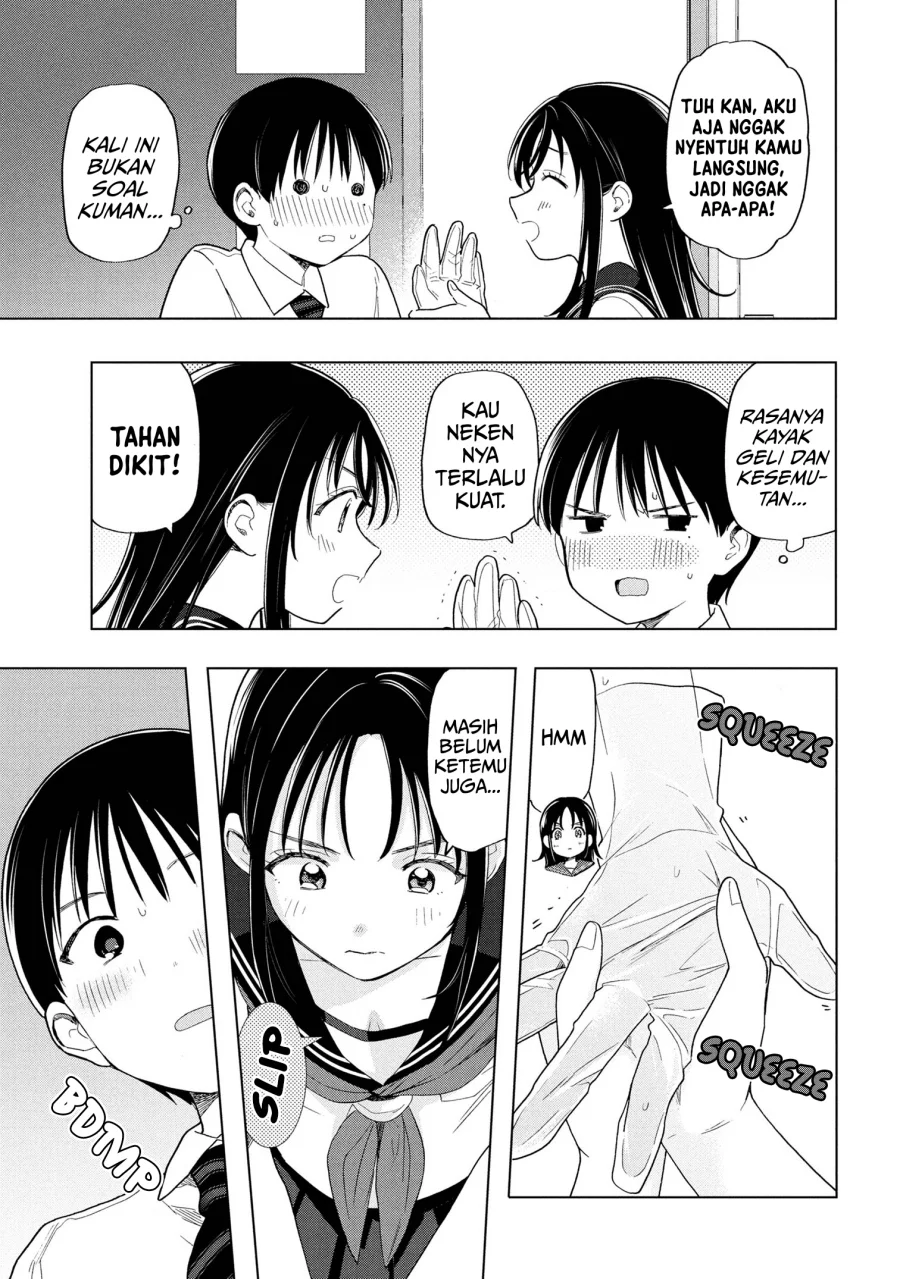 Chapter 8 - halaman 12