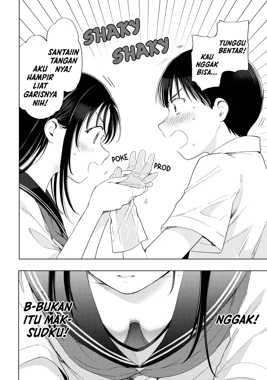 Chapter 8 - halaman 13