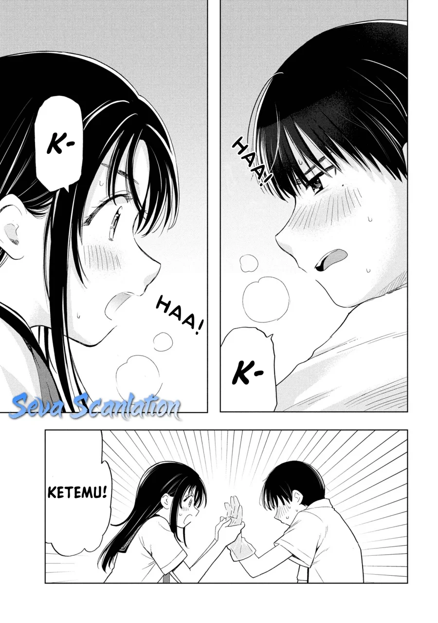 Chapter 8 - halaman 14