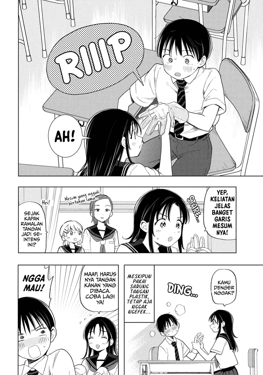 Chapter 8 - halaman 15