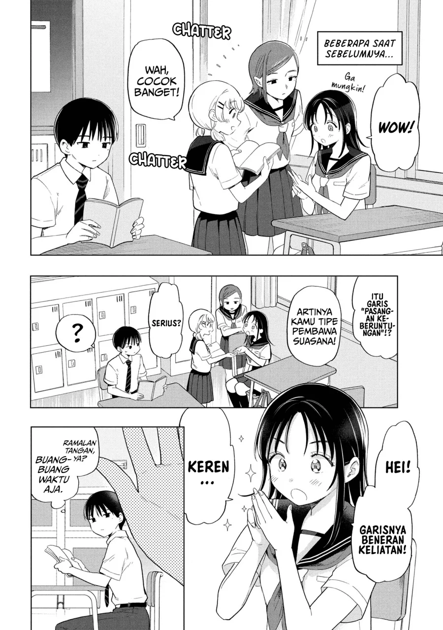 Chapter 8 - halaman 3