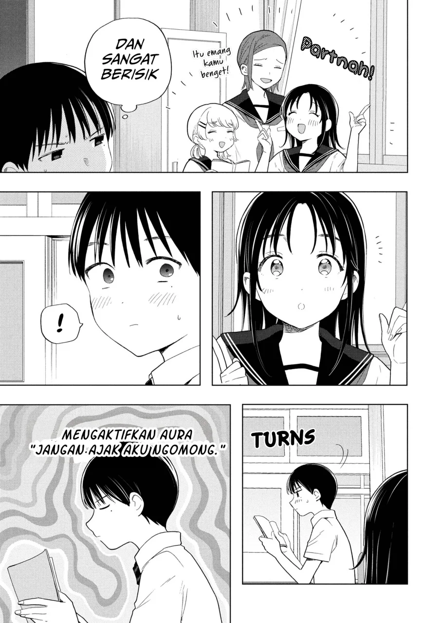 Chapter 8 - halaman 4