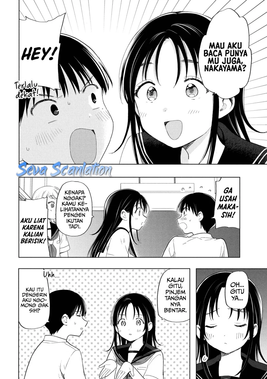 Chapter 8 - halaman 5