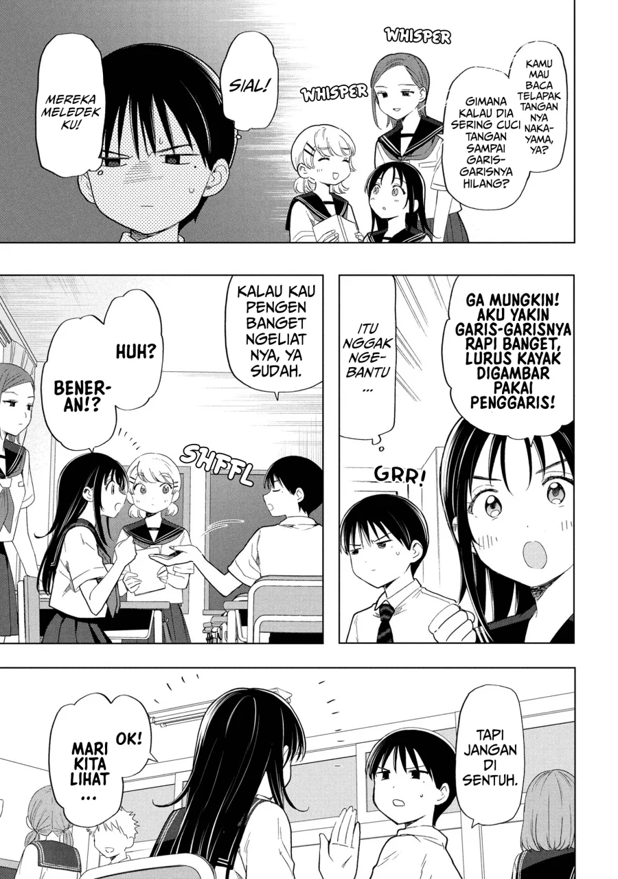 Chapter 8 - halaman 6