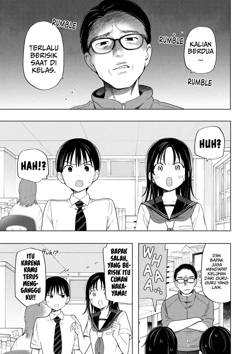 Chapter 9 - halaman 2