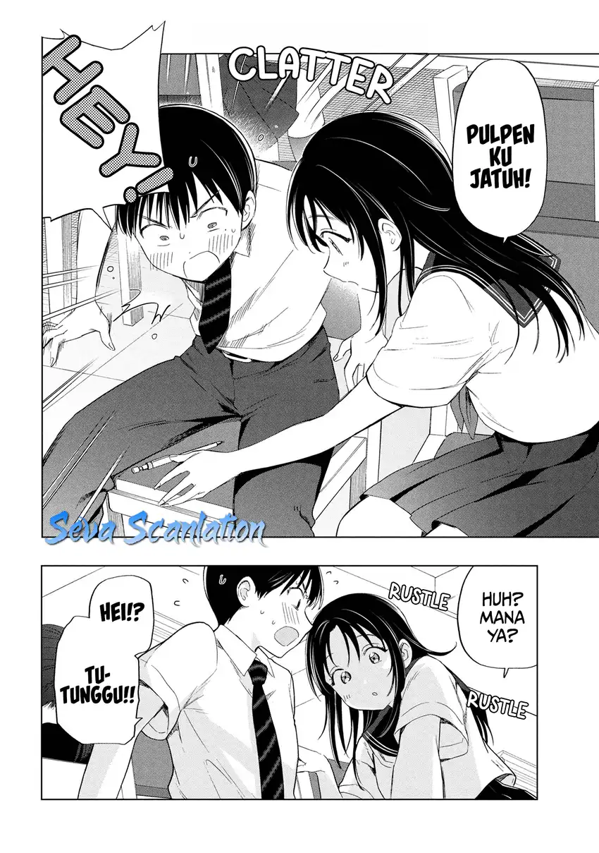 Chapter 9 - halaman 11