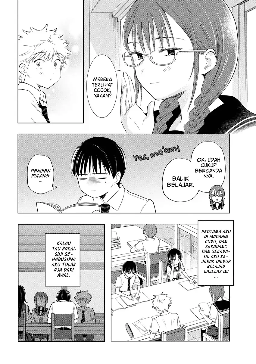 Chapter 9 - halaman 13