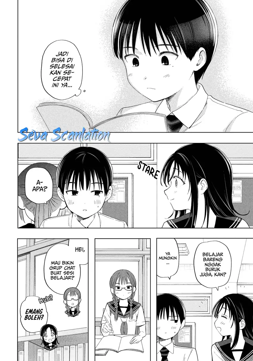Chapter 9 - halaman 15