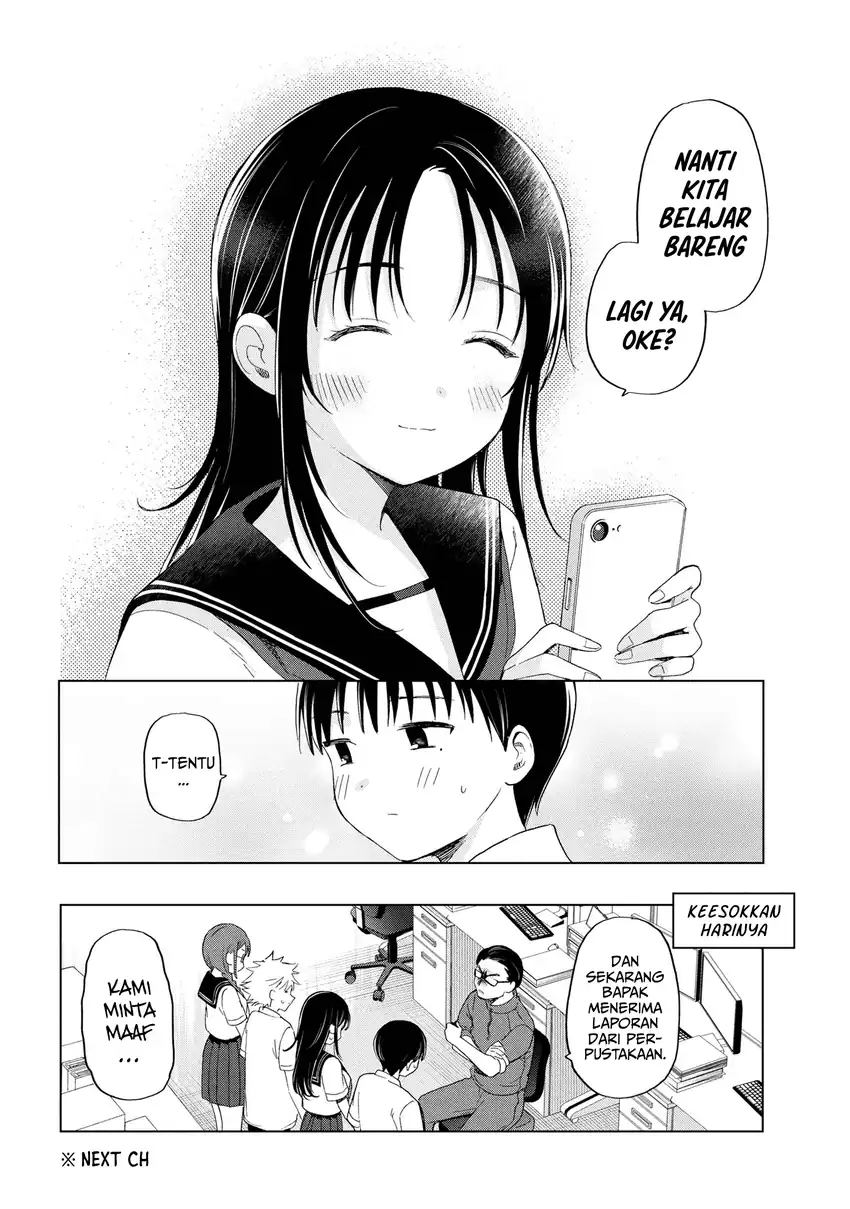 Chapter 9 - halaman 17