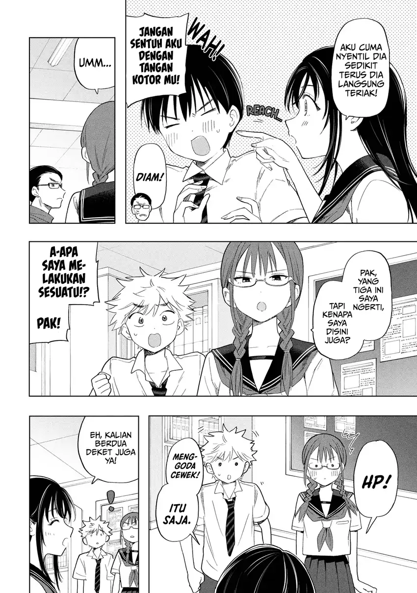 Chapter 9 - halaman 3
