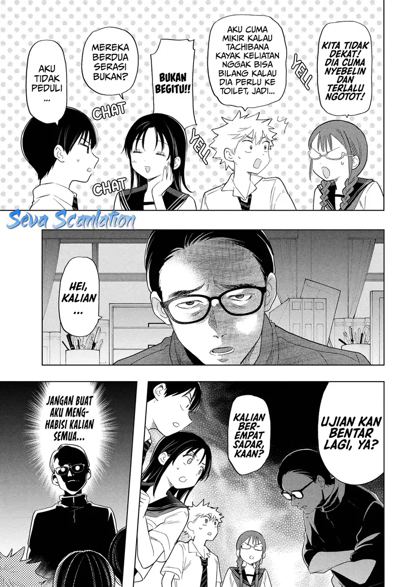 Chapter 9 - halaman 4