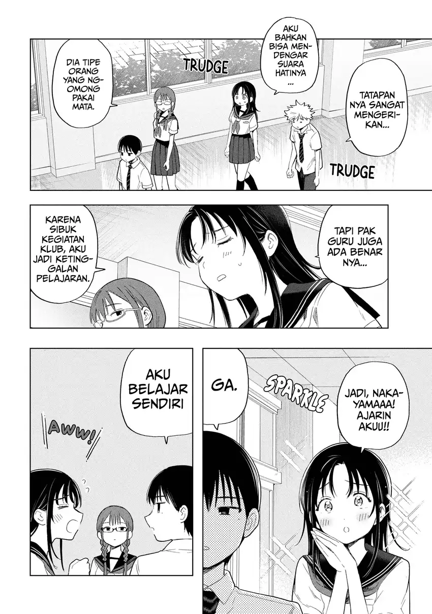 Chapter 9 - halaman 5