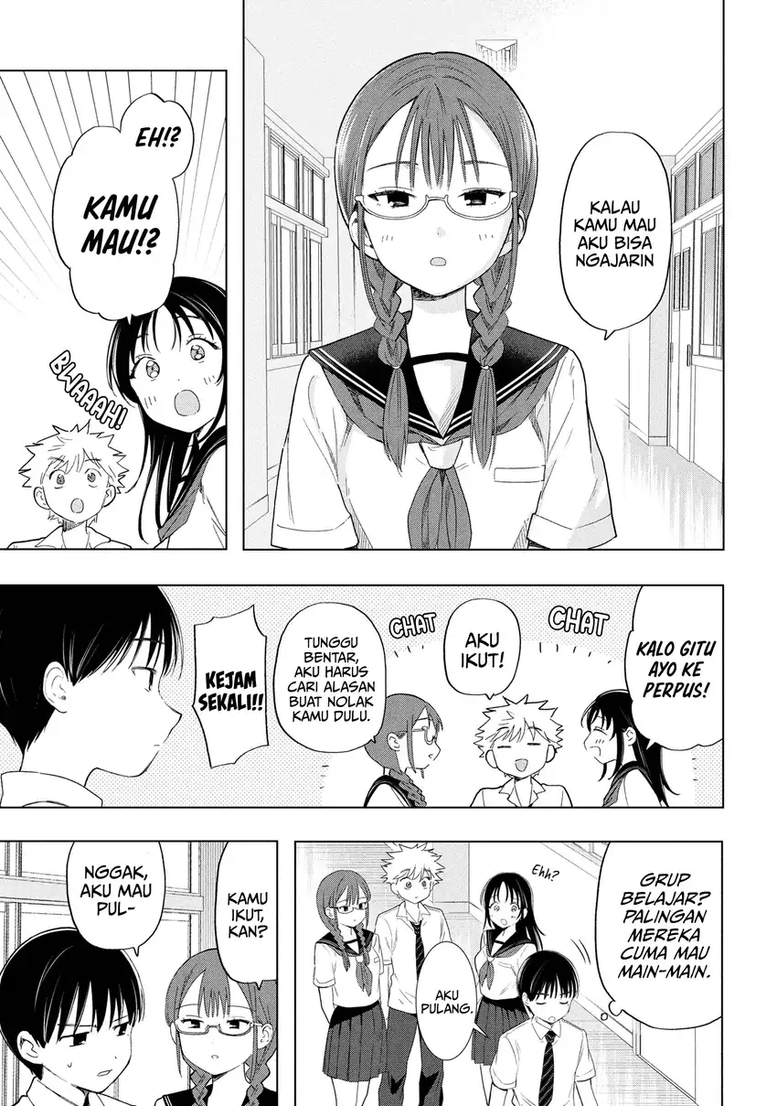Chapter 9 - halaman 6