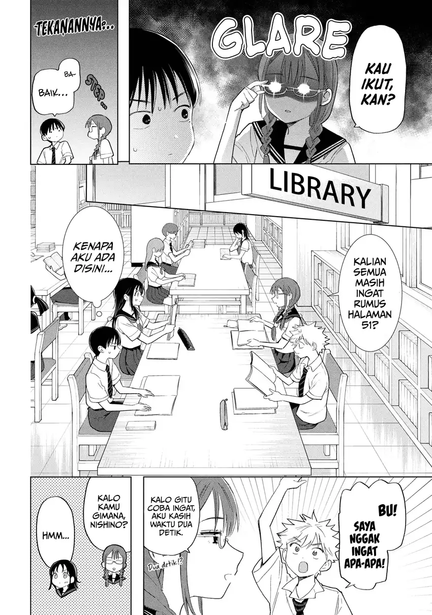 Chapter 9 - halaman 7