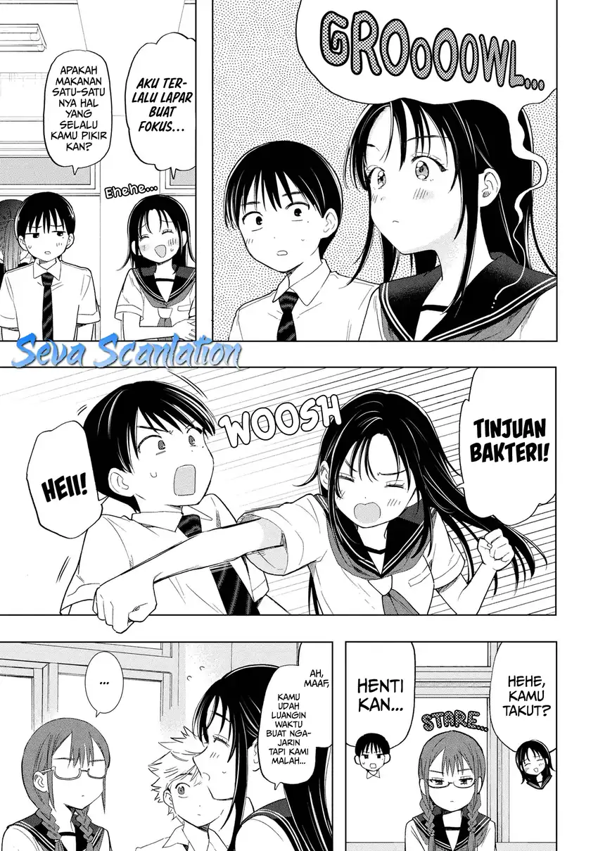 Chapter 9 - halaman 8