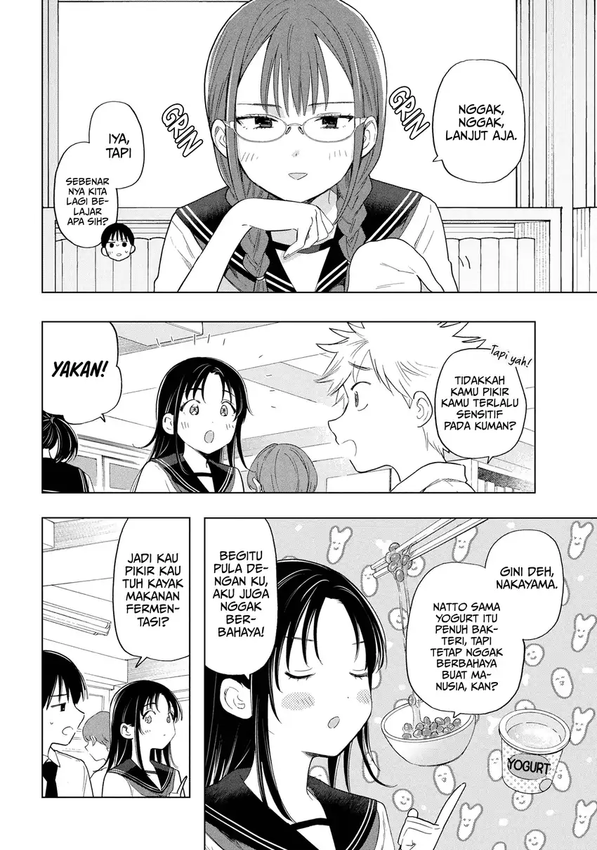 Chapter 9 - halaman 9