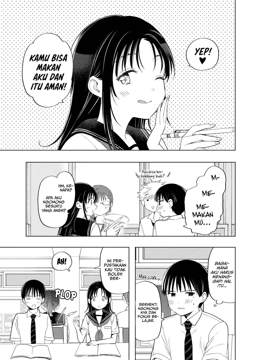 Chapter 9 - halaman 10