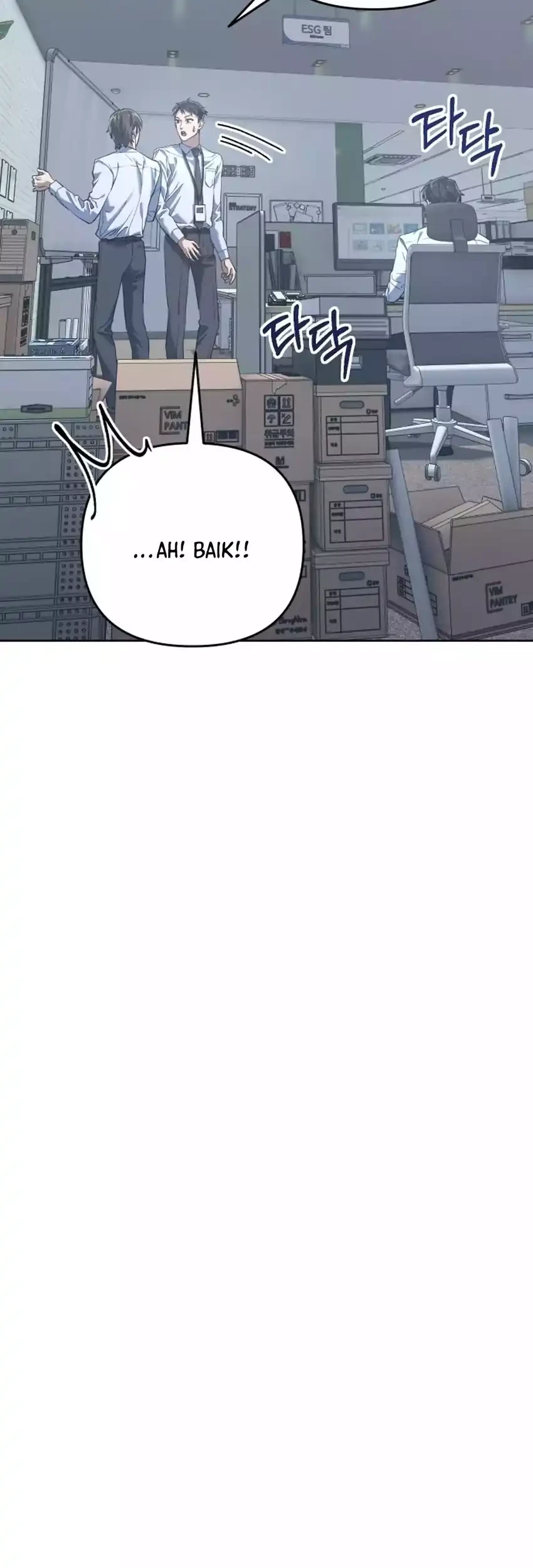 Chapter 1 - halaman 24
