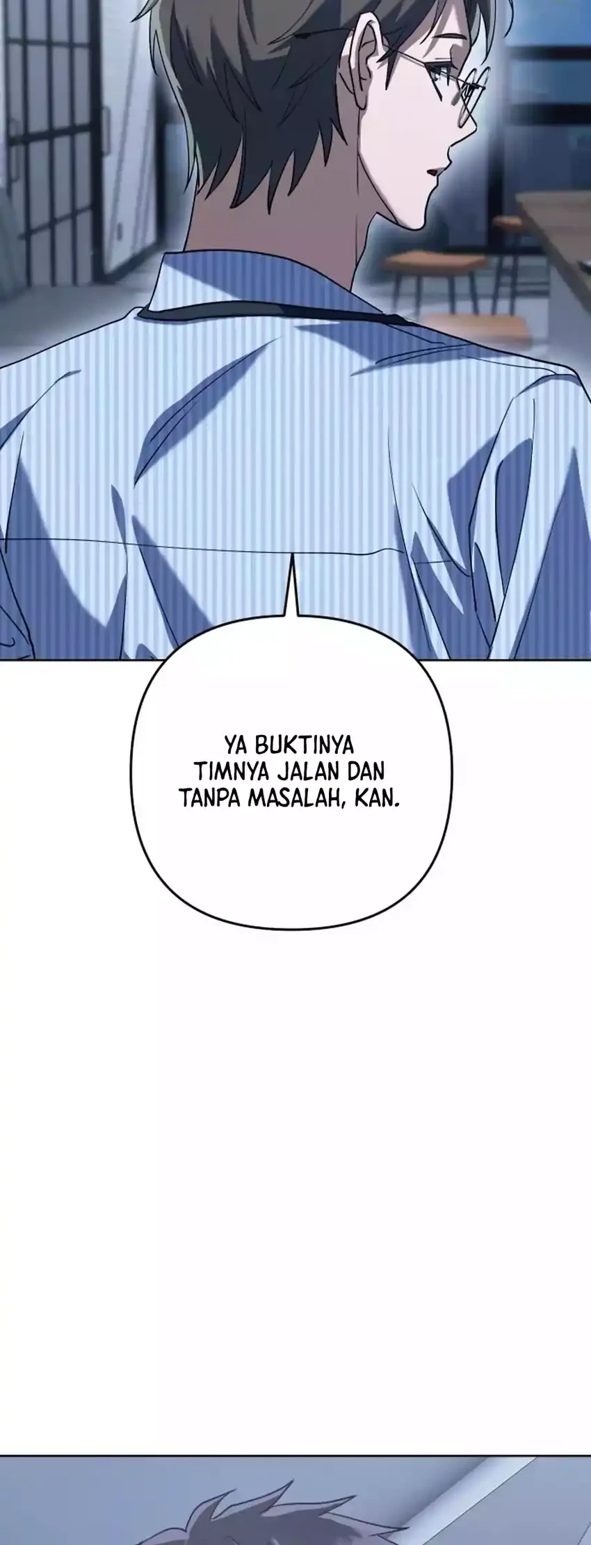 Chapter 1 - halaman 37