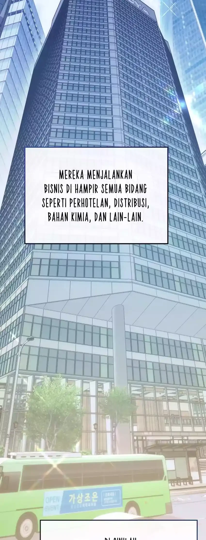 Chapter 1 - halaman 3