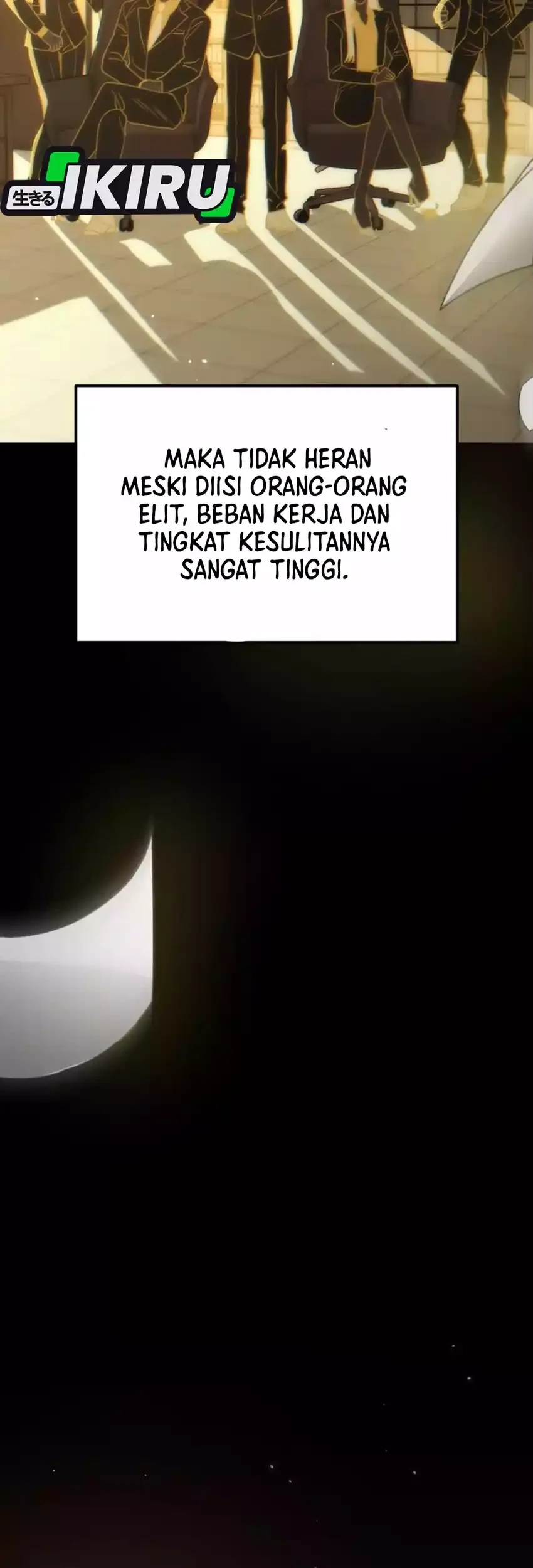 Chapter 1 - halaman 40