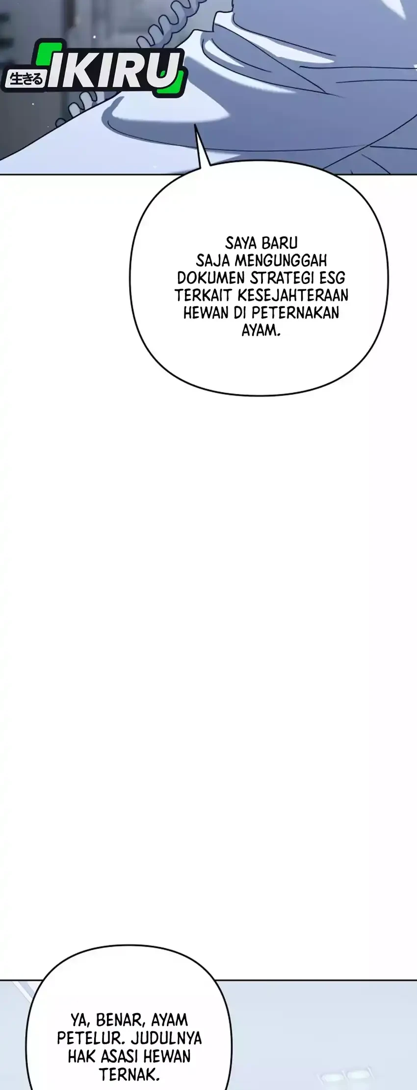 Chapter 1 - halaman 45