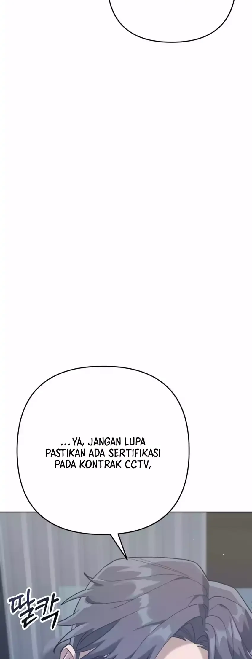 Chapter 1 - halaman 47