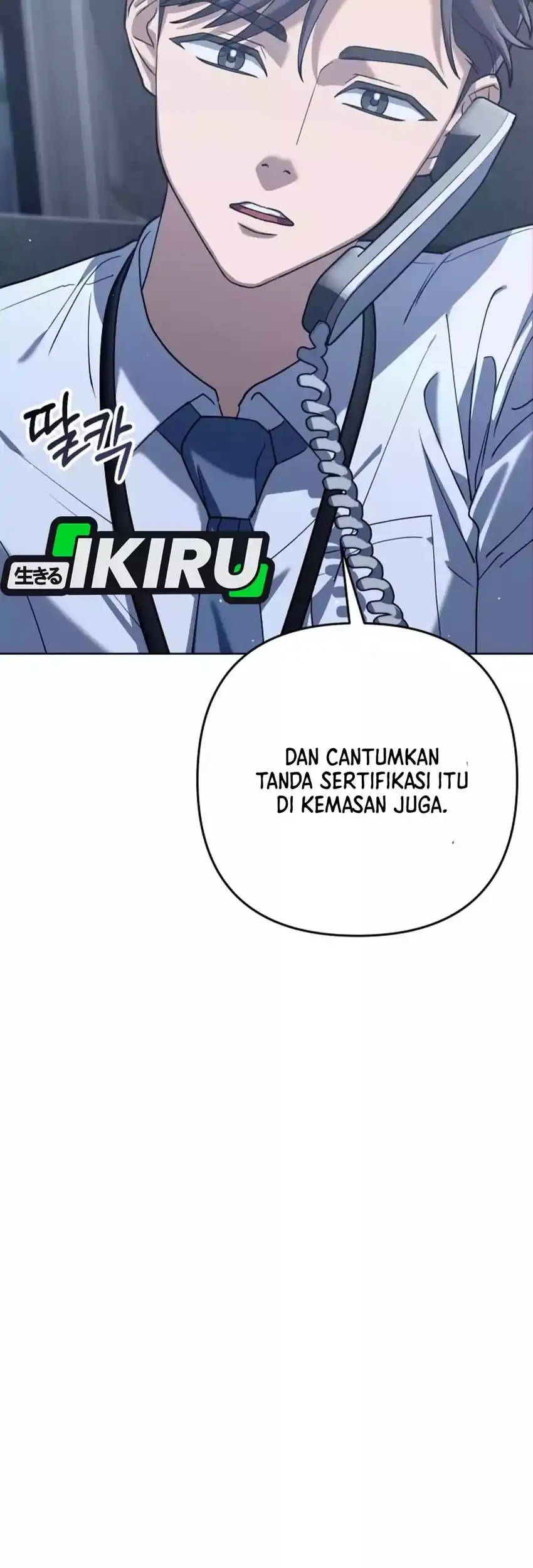 Chapter 1 - halaman 48