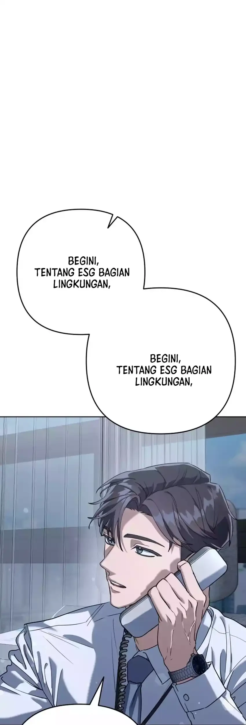 Chapter 1 - halaman 54