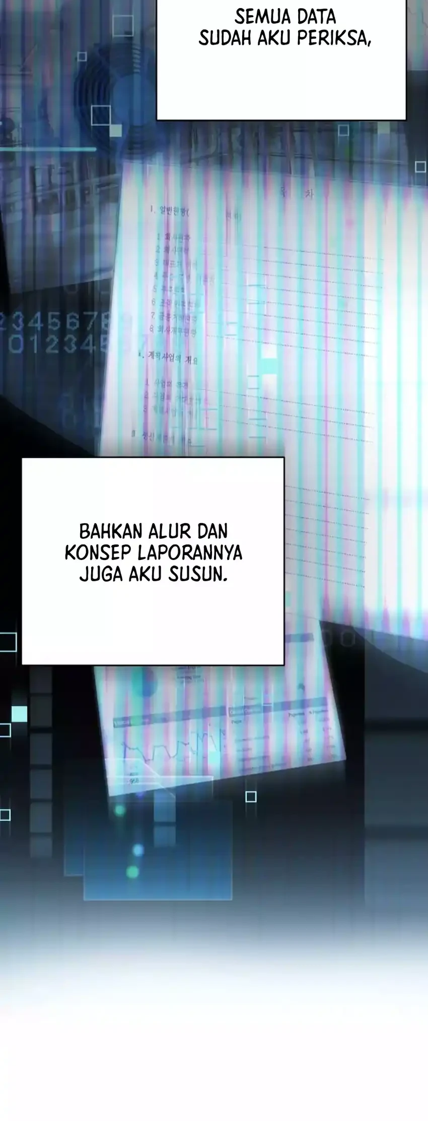 Chapter 1 - halaman 59