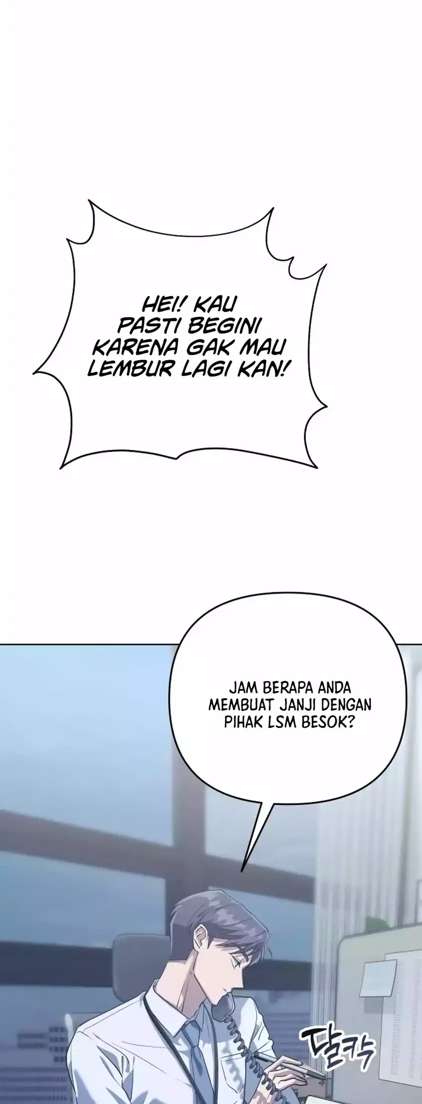 Chapter 1 - halaman 63
