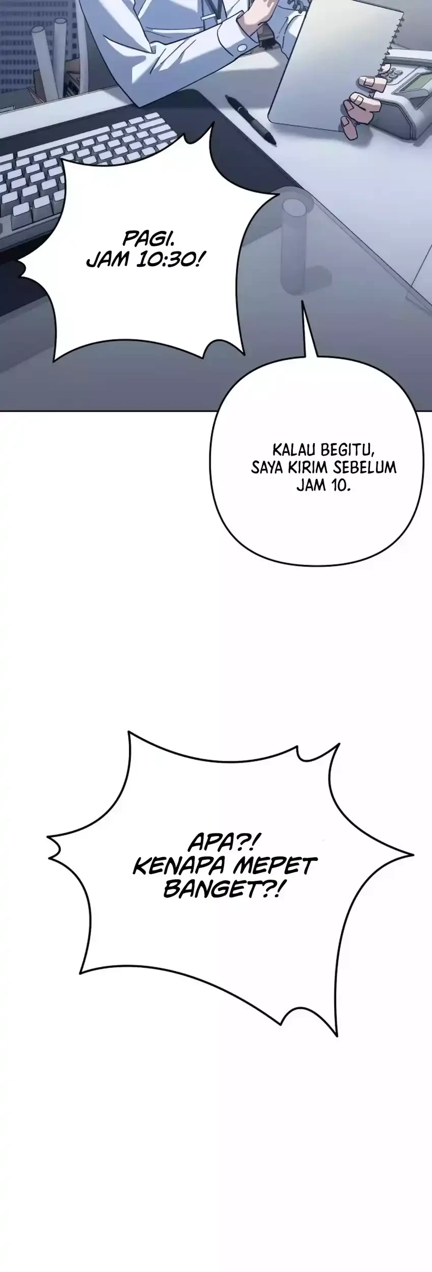 Chapter 1 - halaman 64