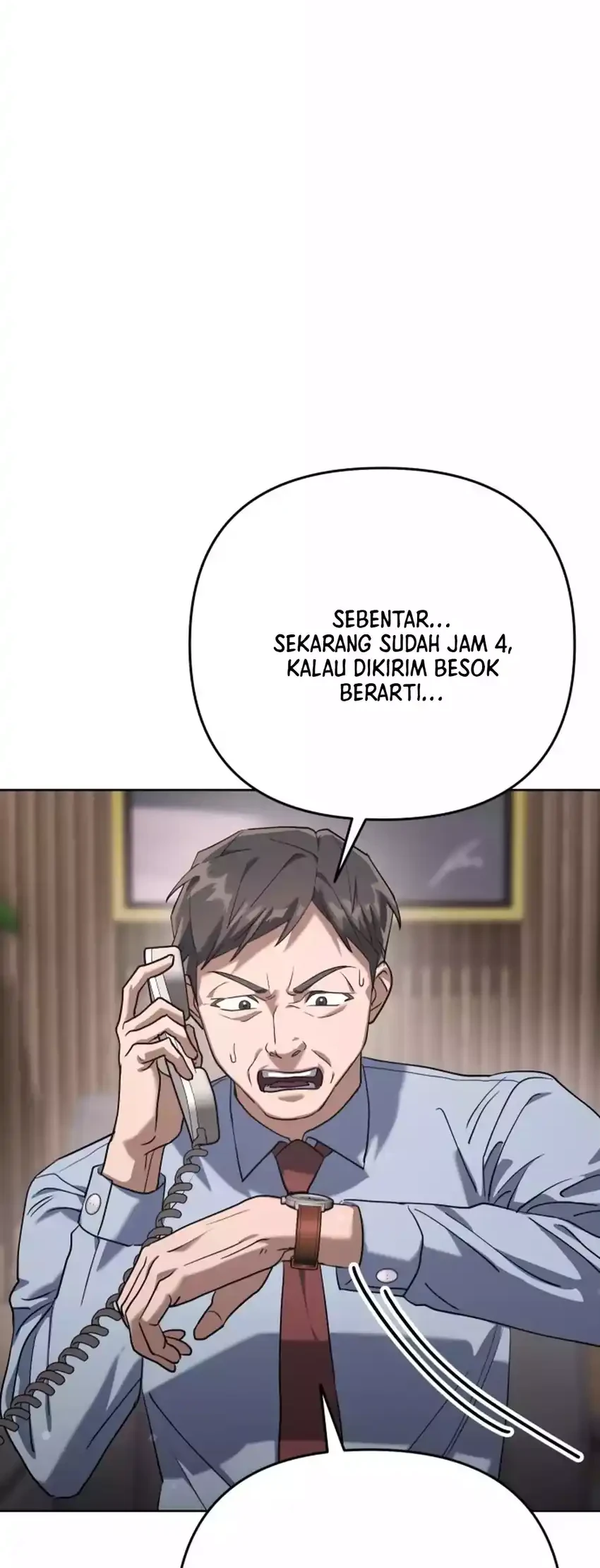 Chapter 1 - halaman 65