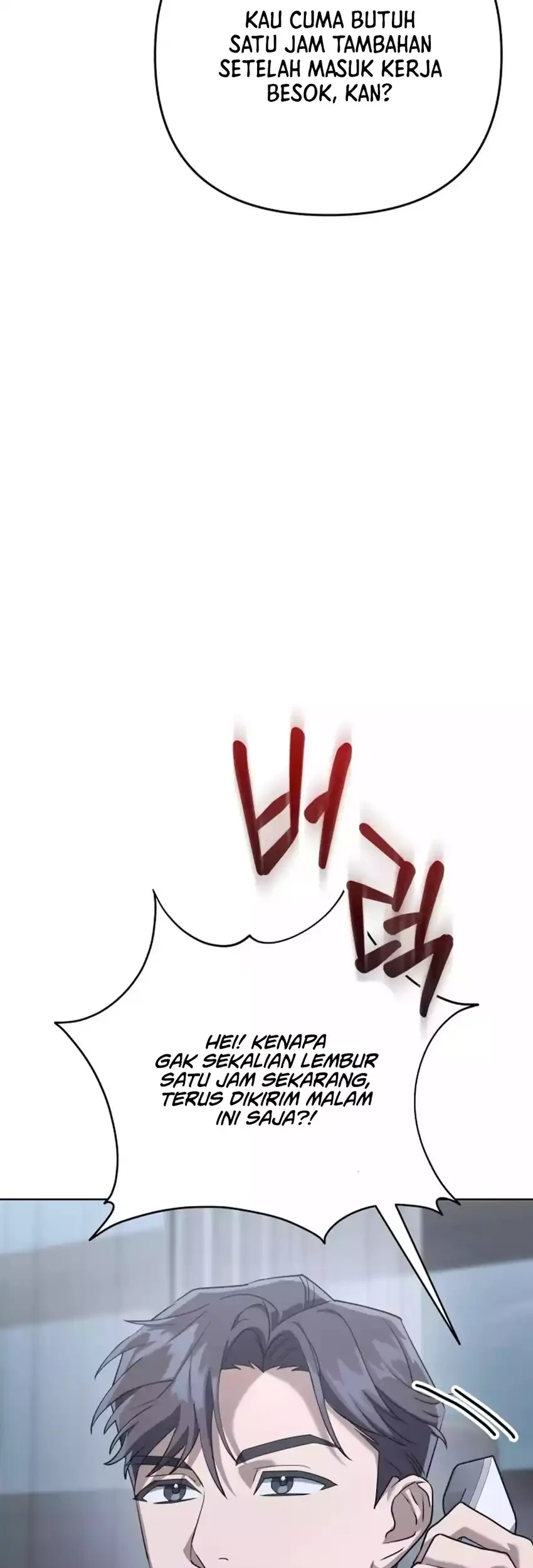 Chapter 1 - halaman 66