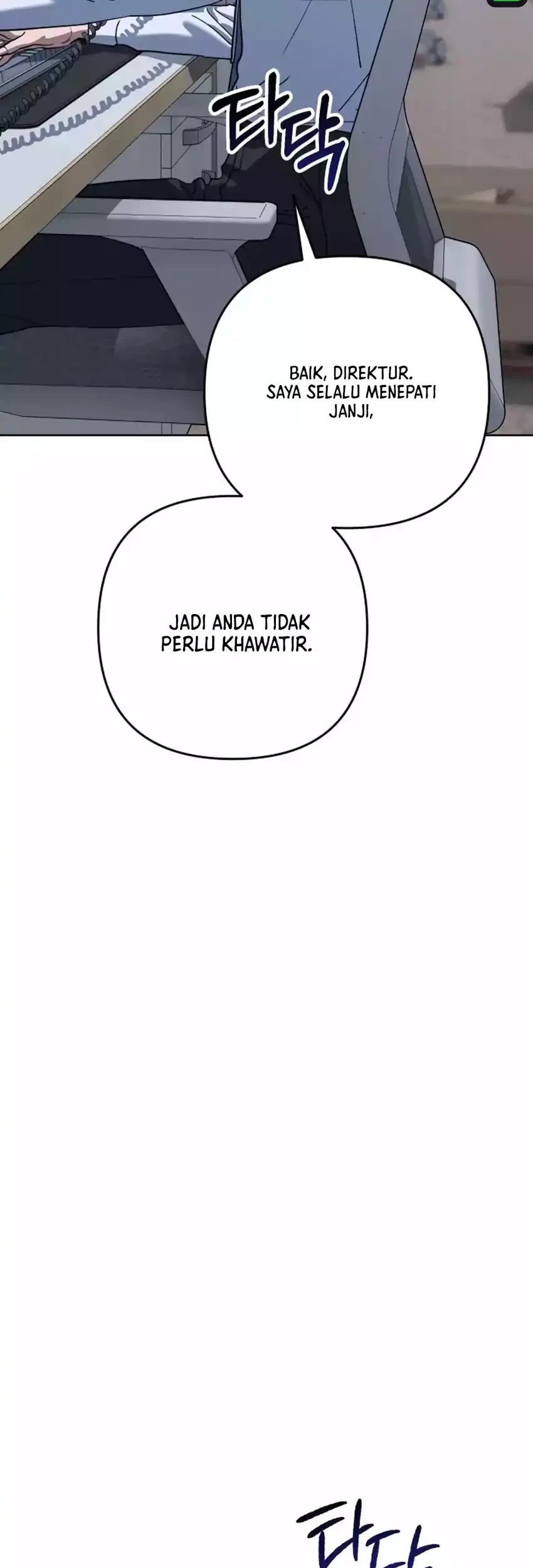 Chapter 1 - halaman 70