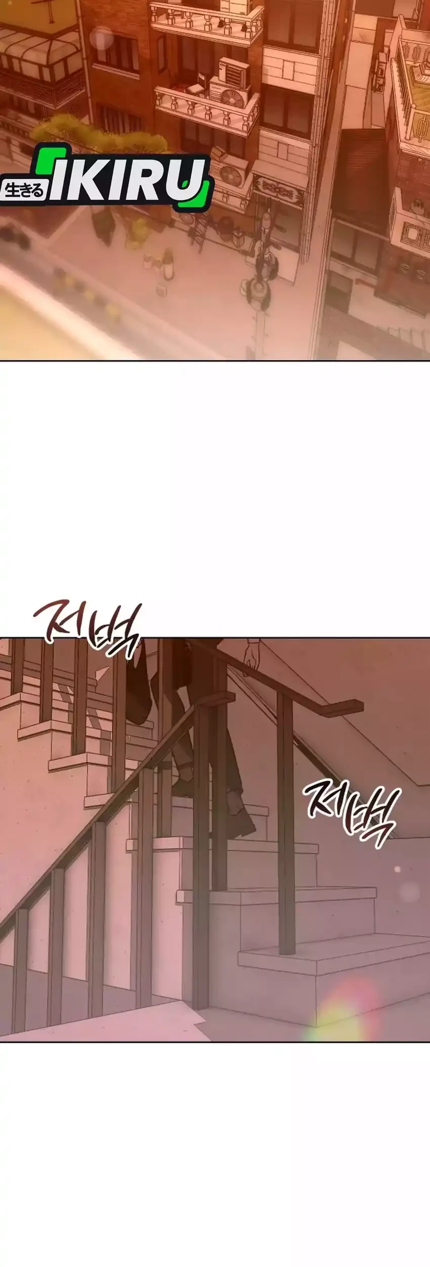 Chapter 1 - halaman 88