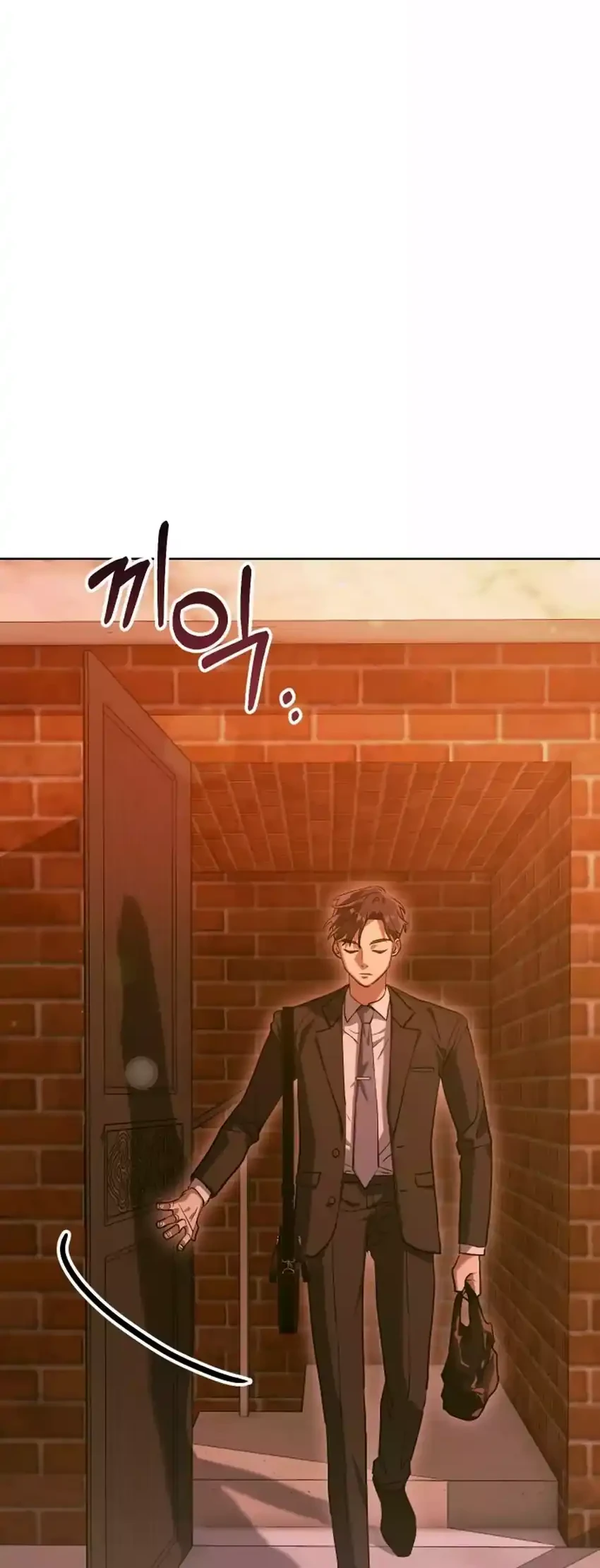 Chapter 1 - halaman 89