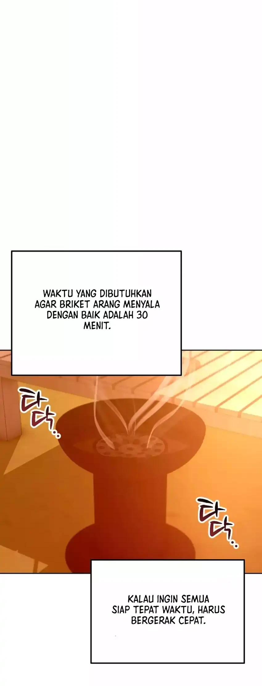 Chapter 1 - halaman 95