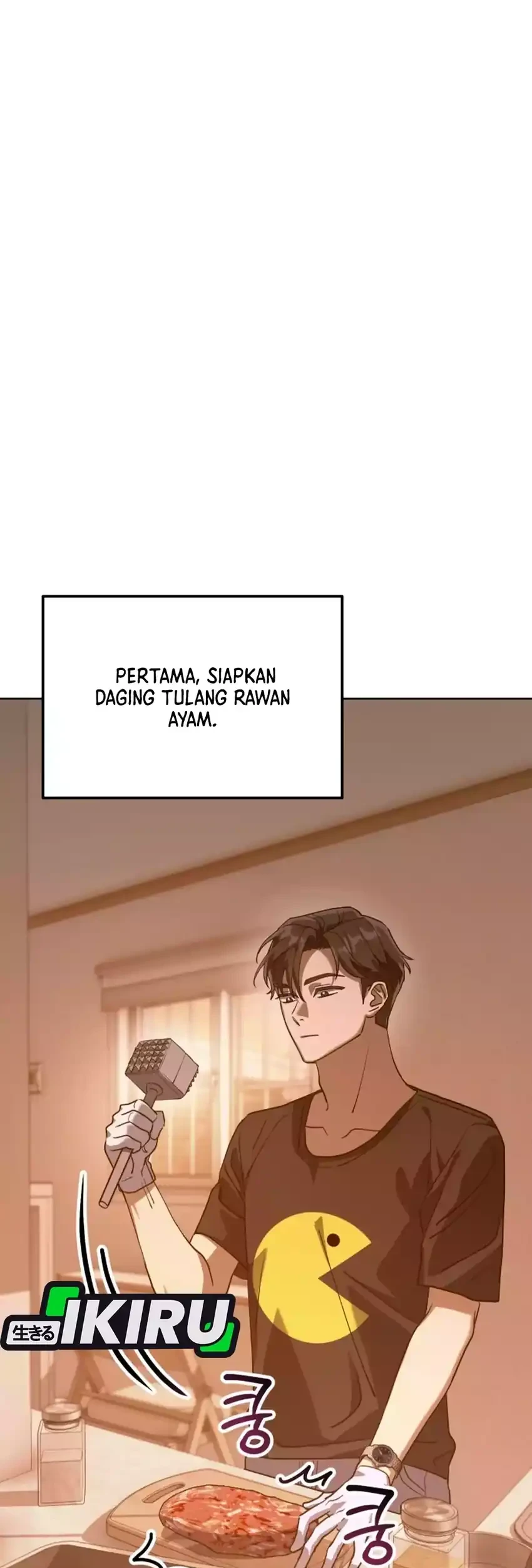 Chapter 1 - halaman 96