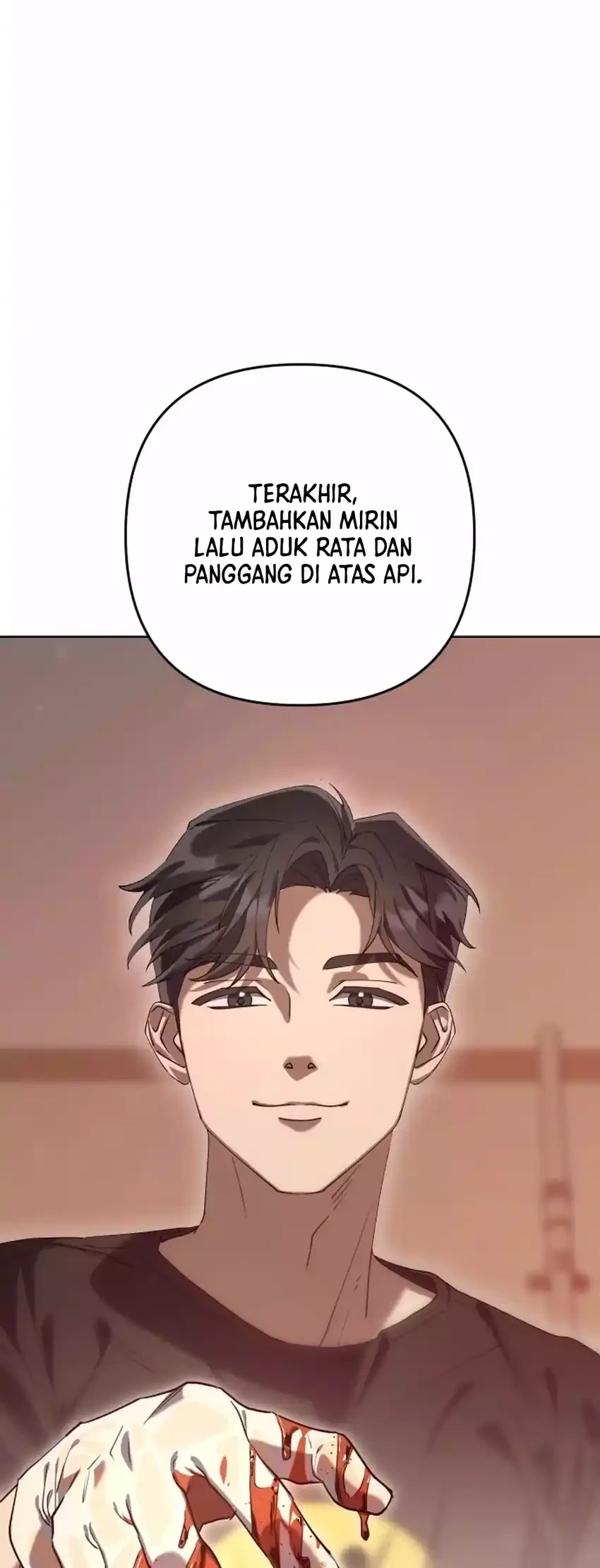 Chapter 1 - halaman 99