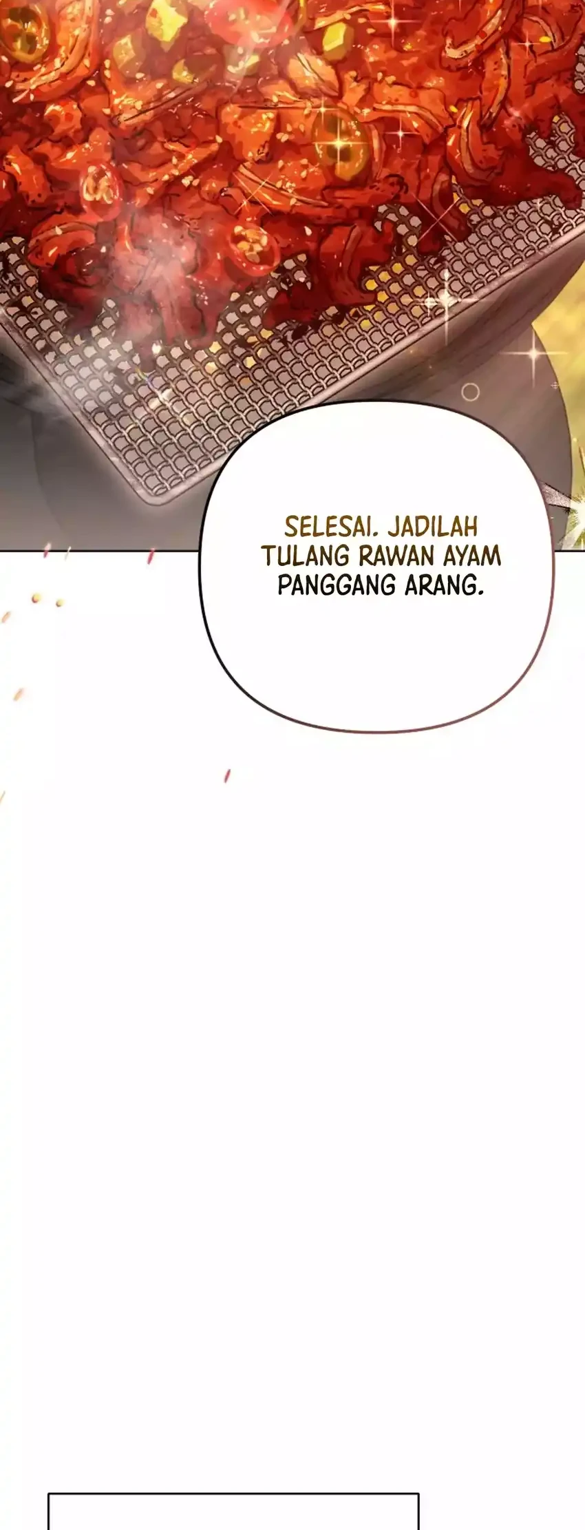 Chapter 1 - halaman 101