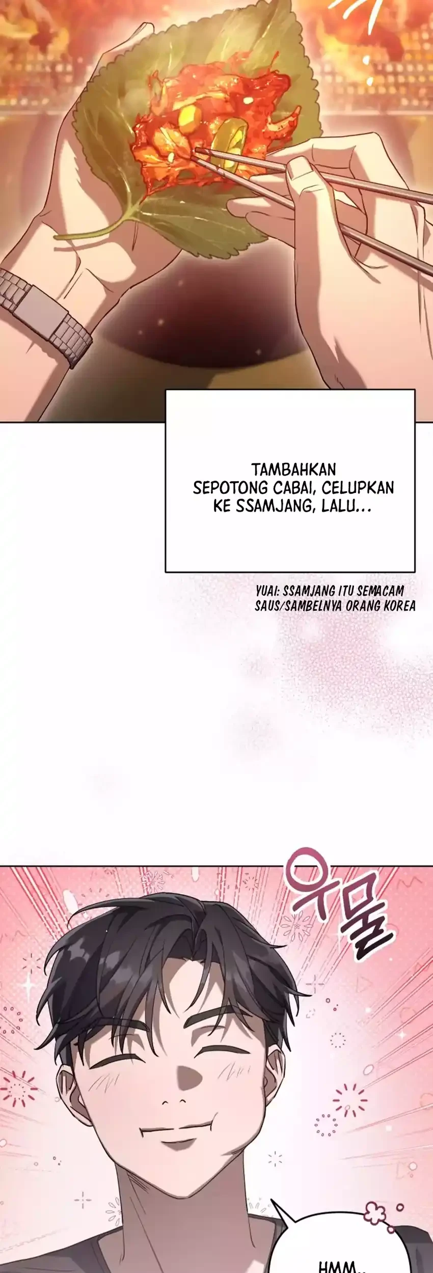 Chapter 1 - halaman 104