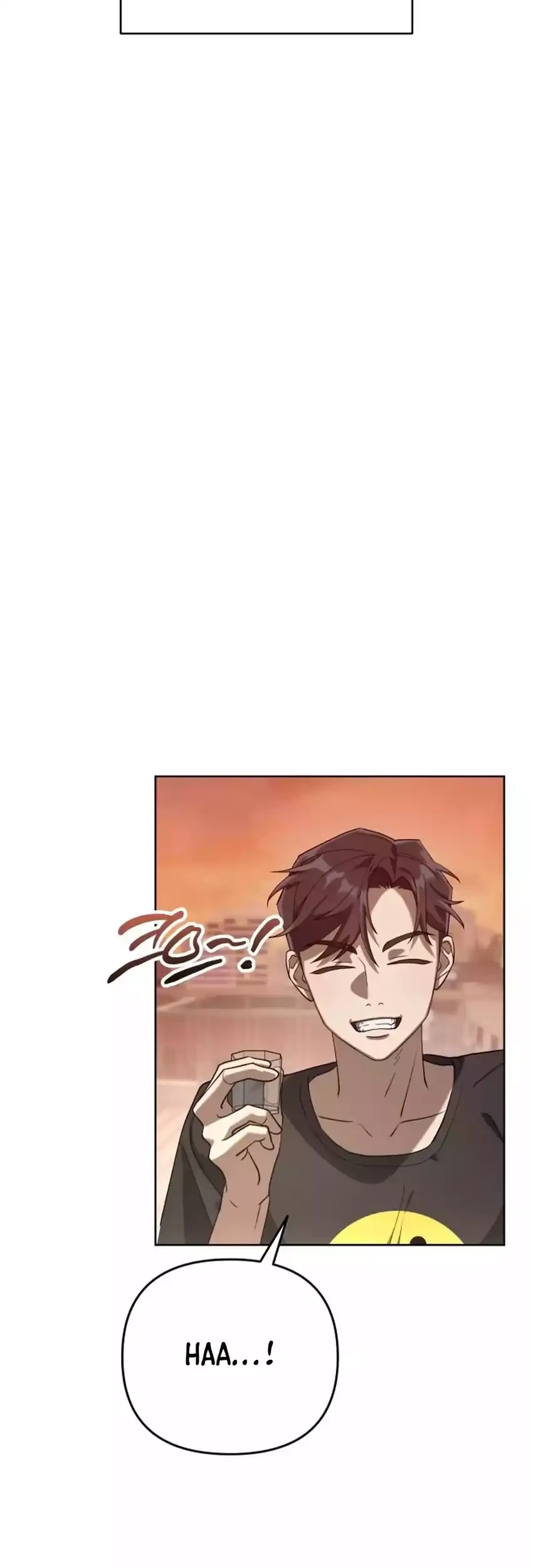 Chapter 1 - halaman 106