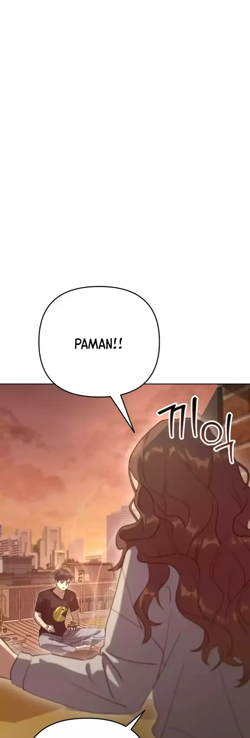 Chapter 1 - halaman 108